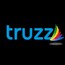 Truzz infotech