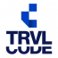 TRVL CODE
