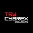Try Cybrex