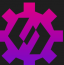 Try Web Design