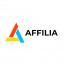 Tryaffilia