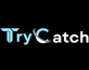 TryCatch Solutions