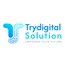 Trydigital solution