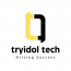 Tryidol Technologies Pvt Ltd