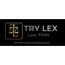 Trylex Law Firm