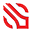 Trylo Tech