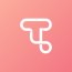 Tryloop Solutions LLP