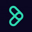 Tryo labs