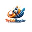 TrySaleBooster
