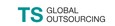 TS Global Outsourcing
