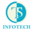 TS Infotech