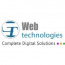 TS Web Technologies Pvt Ltd
