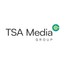 TSA Media Group
