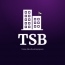 TSB COMMERCIAL