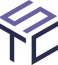 TSC SOFTWARE ENGINEER STAFFING AGENCY IN VIETNAM