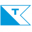 Tschudi Logistics