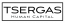 TSERGAS Human Capital