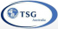 TSG Interpreting