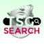 TSG Search & Consulting