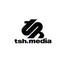tsh.media