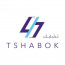 Tshabok