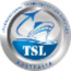 TSL Australia