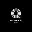 TsoDen AI Bureau