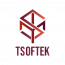 tsoftek llc