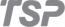 TSP CUSTOMER SERVICE