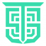 TSS Cyber
