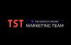 TST Search Engine Marketing