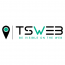 TSWEB