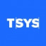 Tsys