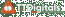 TTDigitals