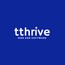 TTHRIVE