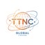 TTNC Global