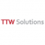 TTW Solutions