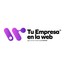 Tu Empresa En La Web | Agencia de Marketing Digita