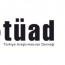 TUAD