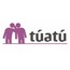 tuatu