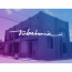 Tubatomic