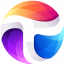 Tucanoo Solutions Ltd
