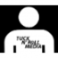 Tuck N Roll Media