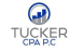 Tucker CPA