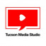 Tucson Media Studio