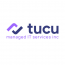 TUCU Managed IT Services Inc