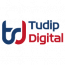 Tudip Technologies Pvt. Ltd.