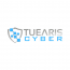 Tuearis Cyber
