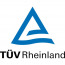 TÜV Rheinland Solutions