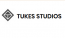 Tukes Studios